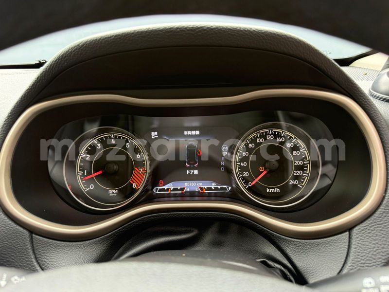 Big with watermark jeep cherokee maputo maputo 41173