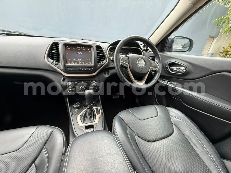 Big with watermark jeep cherokee maputo maputo 41173