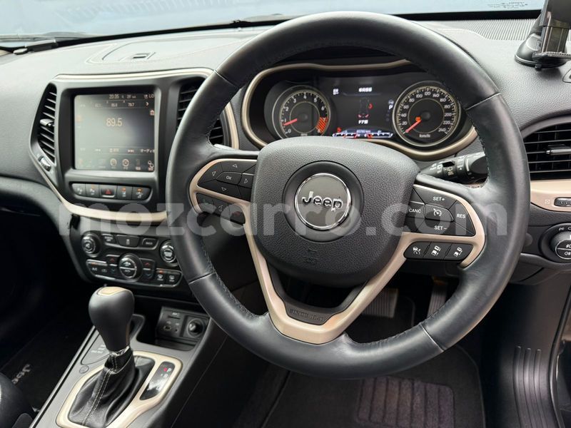 Big with watermark jeep cherokee maputo maputo 41173
