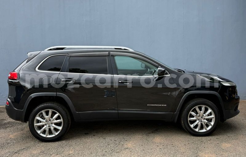 Big with watermark jeep cherokee maputo maputo 41173