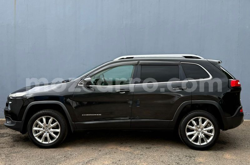 Big with watermark jeep cherokee maputo maputo 41173