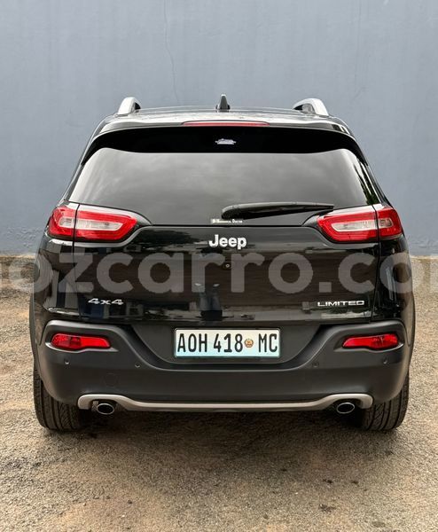 Big with watermark jeep cherokee maputo maputo 41173