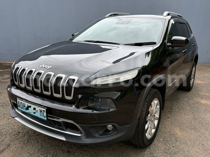 Big with watermark jeep cherokee maputo maputo 41173