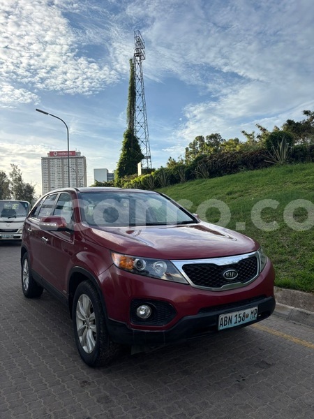 Big with watermark kia sorento maputo maputo 41175