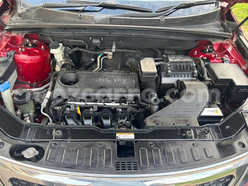 Big with watermark kia sorento maputo maputo 41175