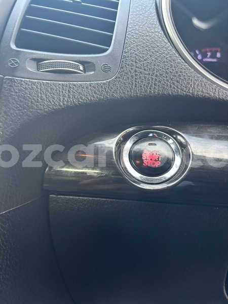 Big with watermark kia sorento maputo maputo 41175