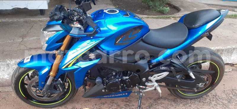 Big with watermark suzuki gsx s nampula nampula 41176