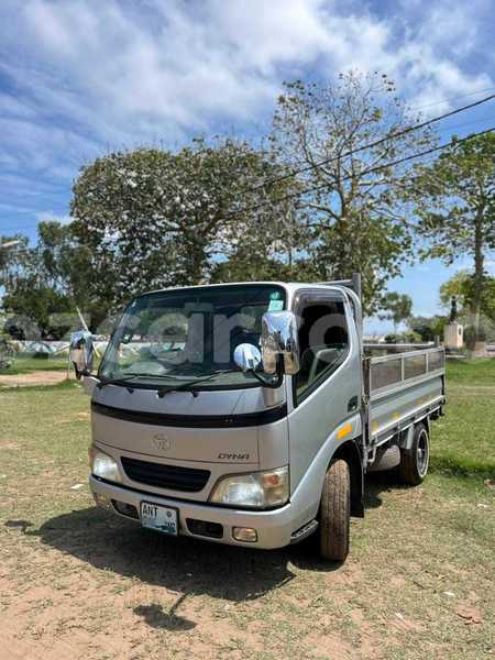 Big with watermark toyota dyna maputo maputo 41177