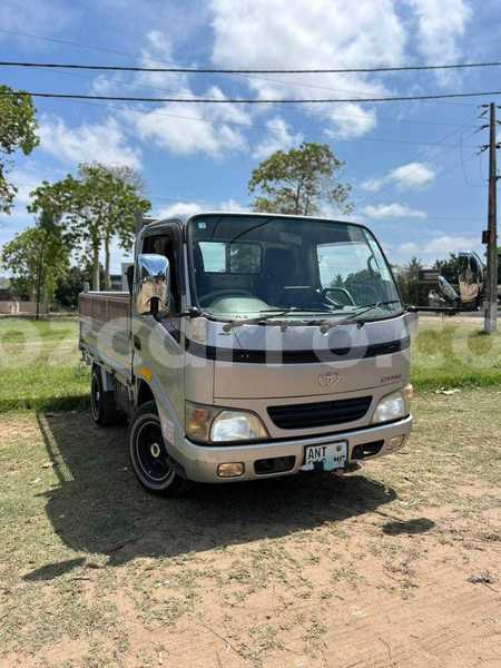 Big with watermark toyota dyna maputo maputo 41177