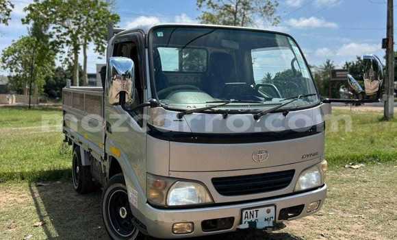 Nunua Imported Toyota Dyna Other Lori ndani ya Maputo nchini Maputo Nunua Imported Toyota Dyna Other Lori ndani ya Maputo nchini Maputo