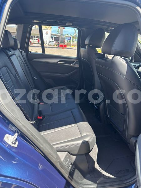 Big with watermark bmw x3 maputo maputo 41178