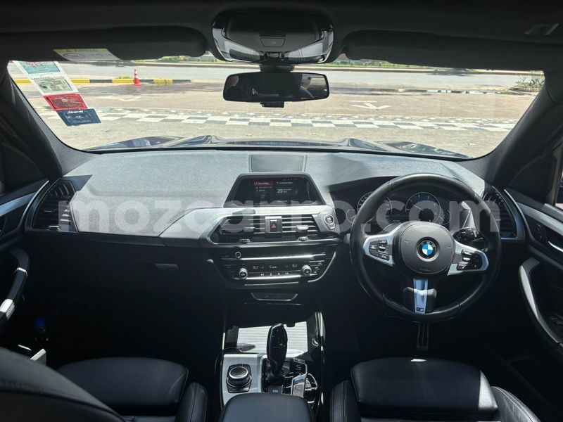 Big with watermark bmw x3 maputo maputo 41178