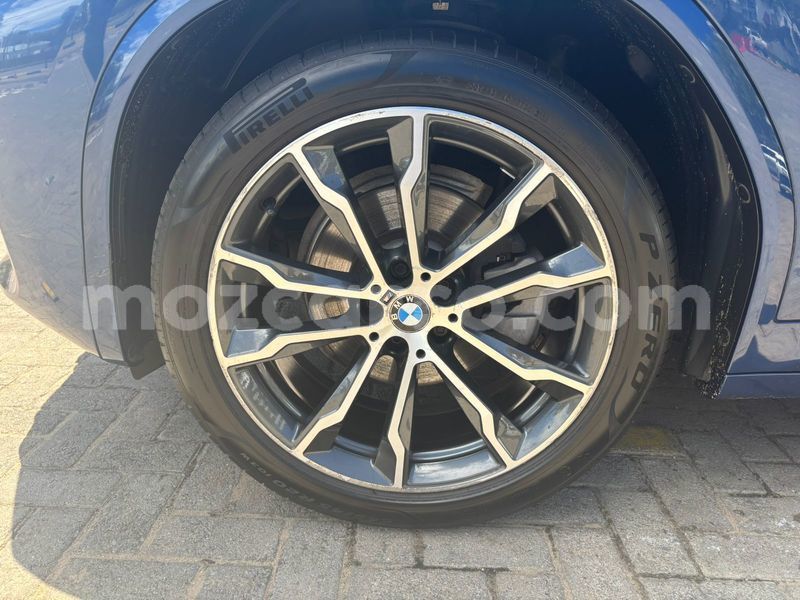 Big with watermark bmw x3 maputo maputo 41178