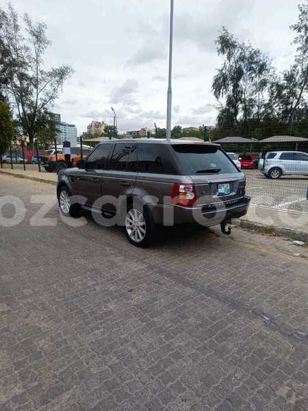 Big with watermark range rover range rover maputo maputo 41180