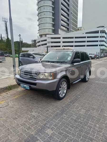 Big with watermark range rover range rover maputo maputo 41180