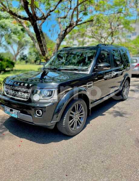 Big with watermark land rover discovery maputo maputo 41181