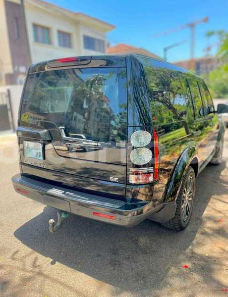 Big with watermark land rover discovery maputo maputo 41181