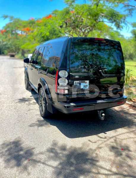 Big with watermark land rover discovery maputo maputo 41181