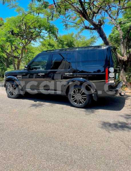 Big with watermark land rover discovery maputo maputo 41181
