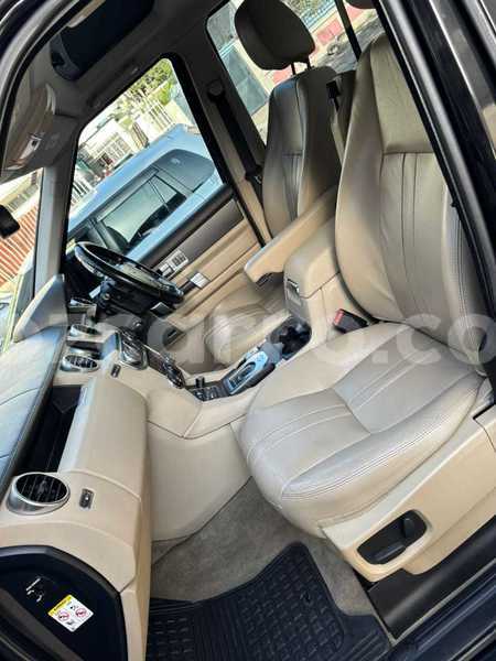 Big with watermark toyota land cruiser prado maputo maputo 41182