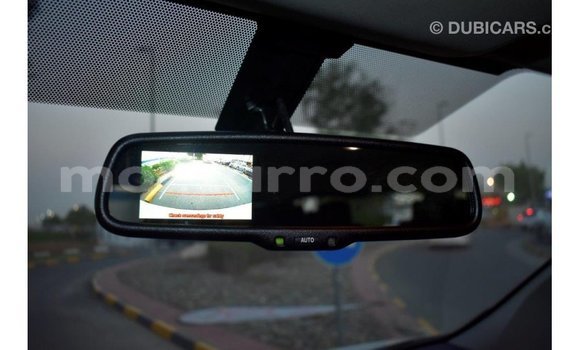 Comprar Importar Toyota Hiace Branco Carro em Import - Dubai em Cabo Delgado Comprar Importar Toyota Hiace Branco Carro em Import - Dubai em Cabo Delgado