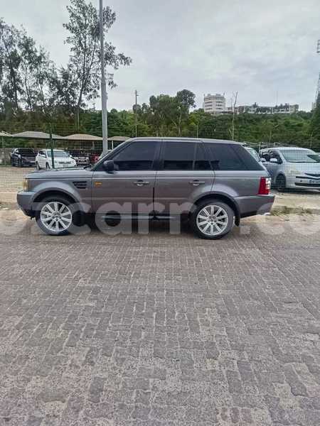 Big with watermark land rover range rover sport maputo maputo 41183