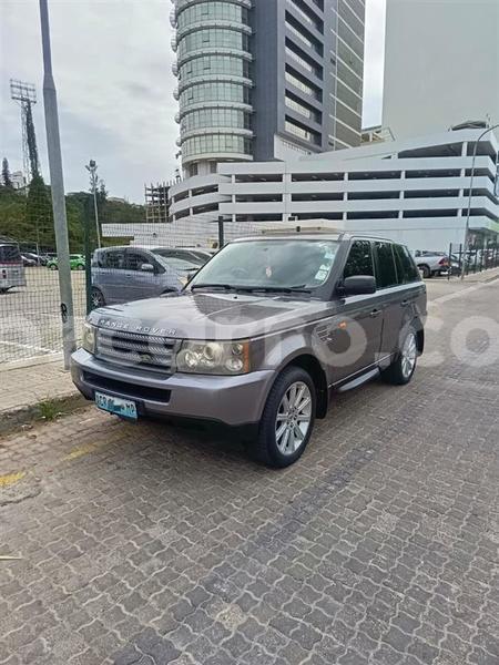 Big with watermark land rover range rover sport maputo maputo 41183