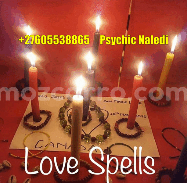 Big with watermark naledi love spells