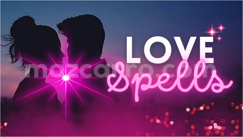 Big with watermark how to do a love spell