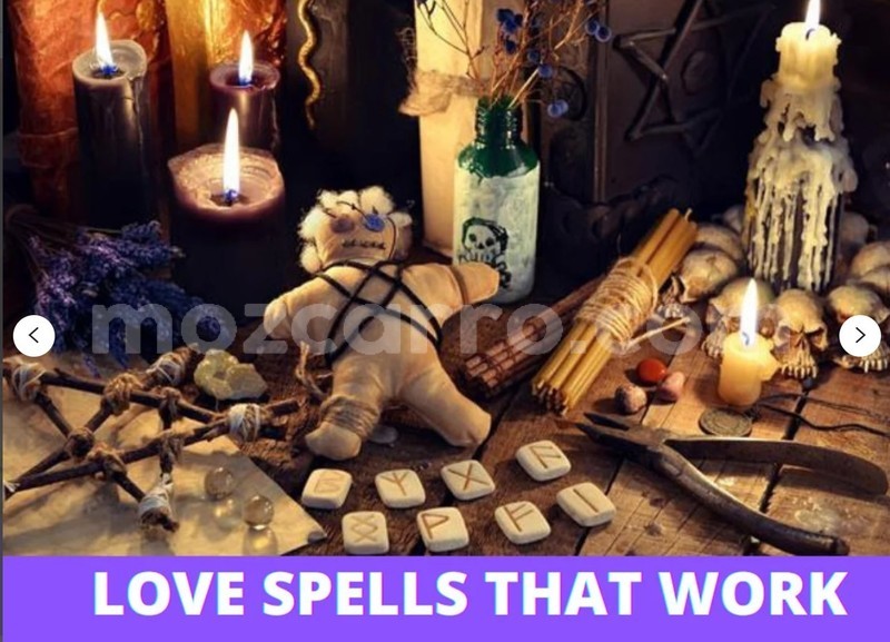 Big with watermark psychic naledi