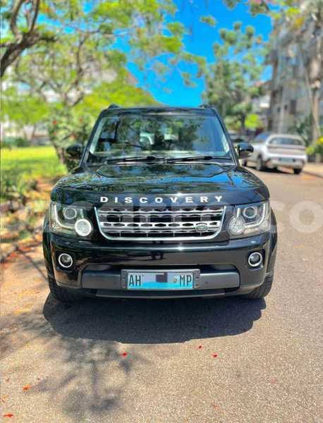 Big with watermark land rover discovery maputo maputo 41185