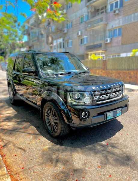 Big with watermark land rover discovery maputo maputo 41185