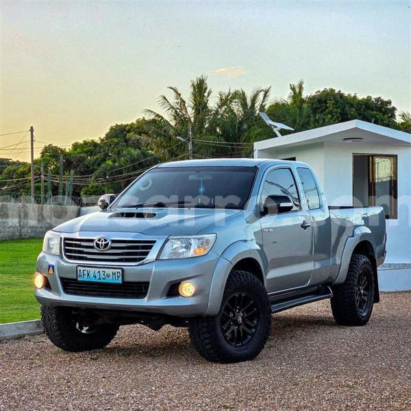 Big with watermark toyota hilux maputo maputo 41186