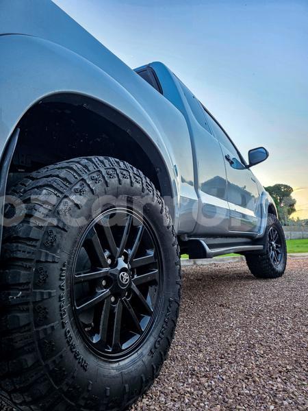 Big with watermark toyota hilux maputo maputo 41186