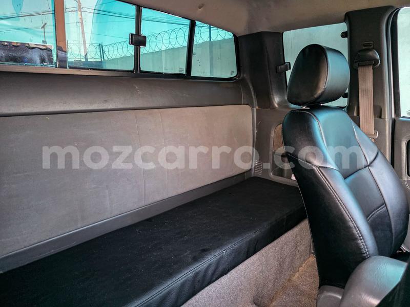 Big with watermark toyota hilux maputo maputo 41186