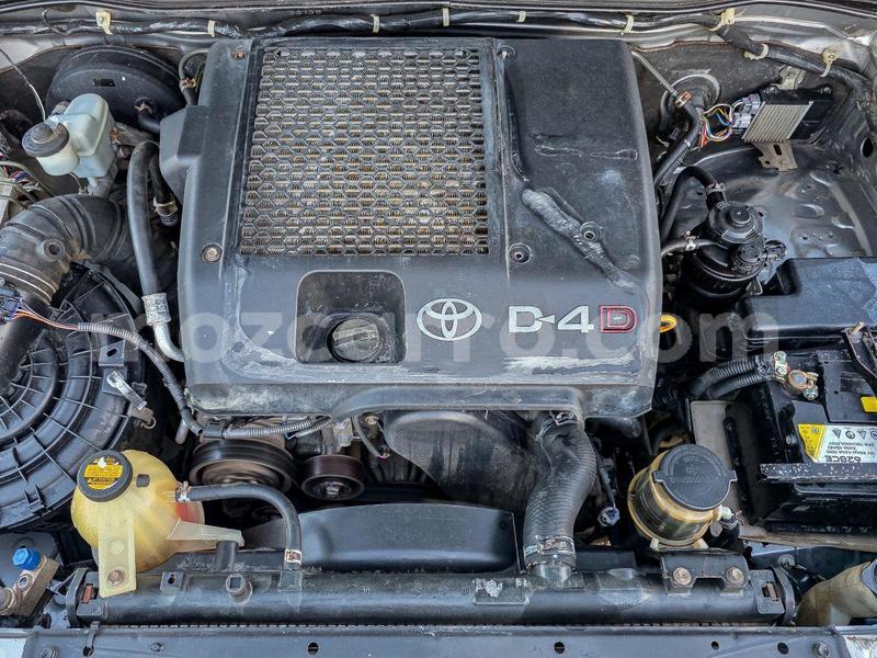 Big with watermark toyota hilux maputo maputo 41186