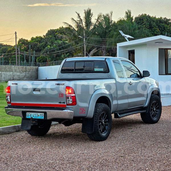 Big with watermark toyota hilux maputo maputo 41186