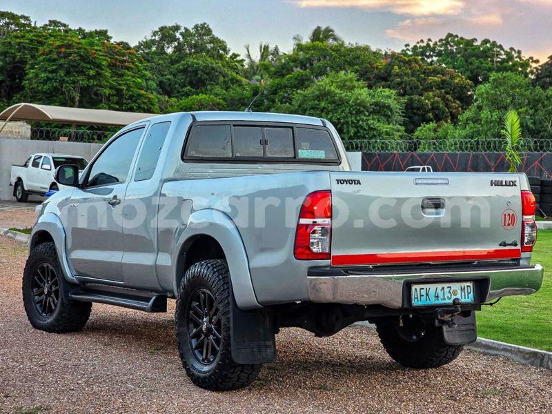 Big with watermark toyota hilux maputo maputo 41186