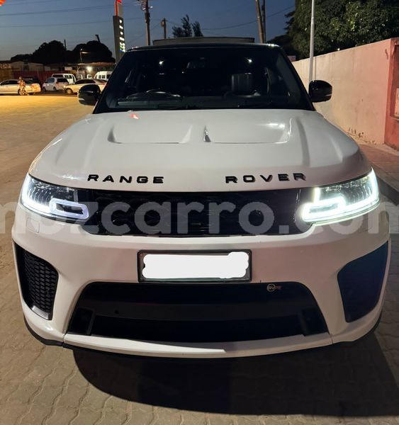 Big with watermark range rover range rover maputo maputo 41187
