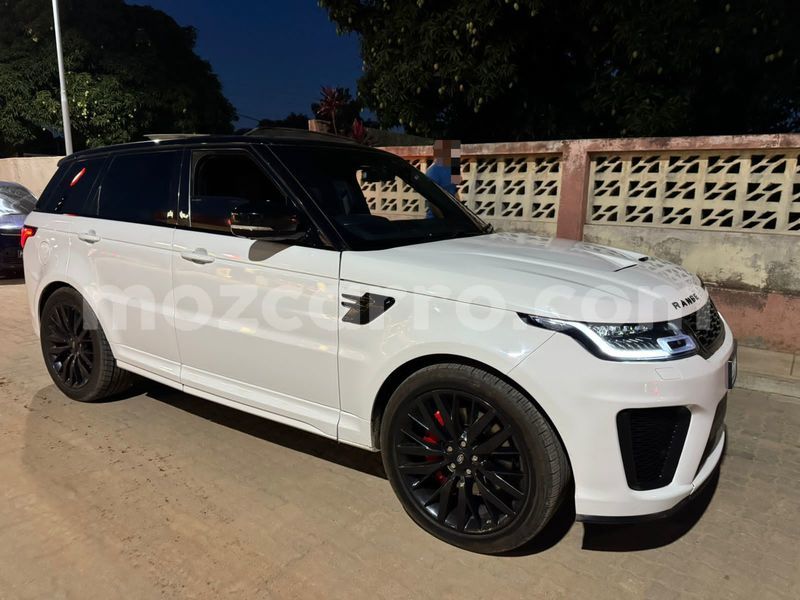Big with watermark range rover range rover maputo maputo 41187