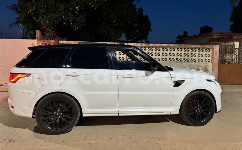 Big with watermark range rover range rover maputo maputo 41187