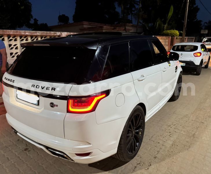 Big with watermark range rover range rover maputo maputo 41187