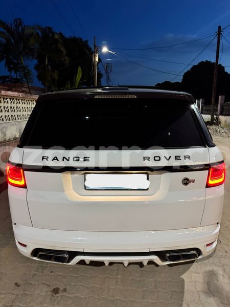 Big with watermark range rover range rover maputo maputo 41187