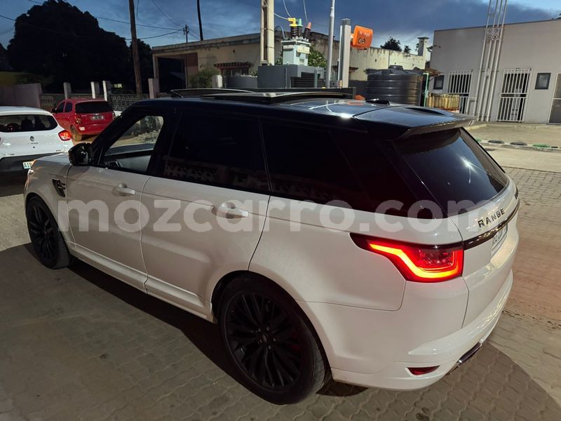 Big with watermark range rover range rover maputo maputo 41187