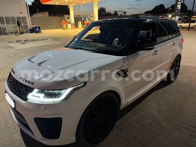 Big with watermark range rover range rover maputo maputo 41187