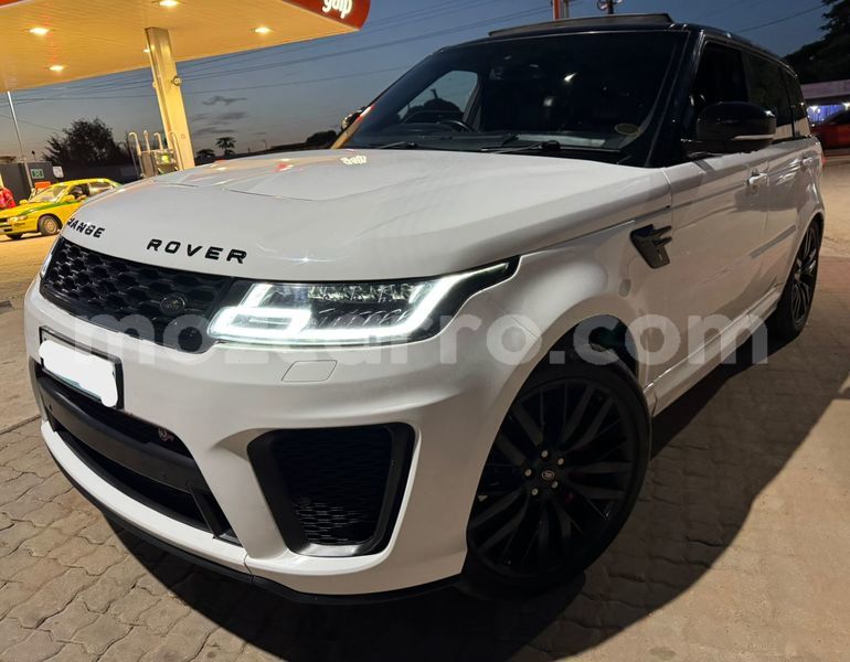 Big with watermark range rover range rover maputo maputo 41187