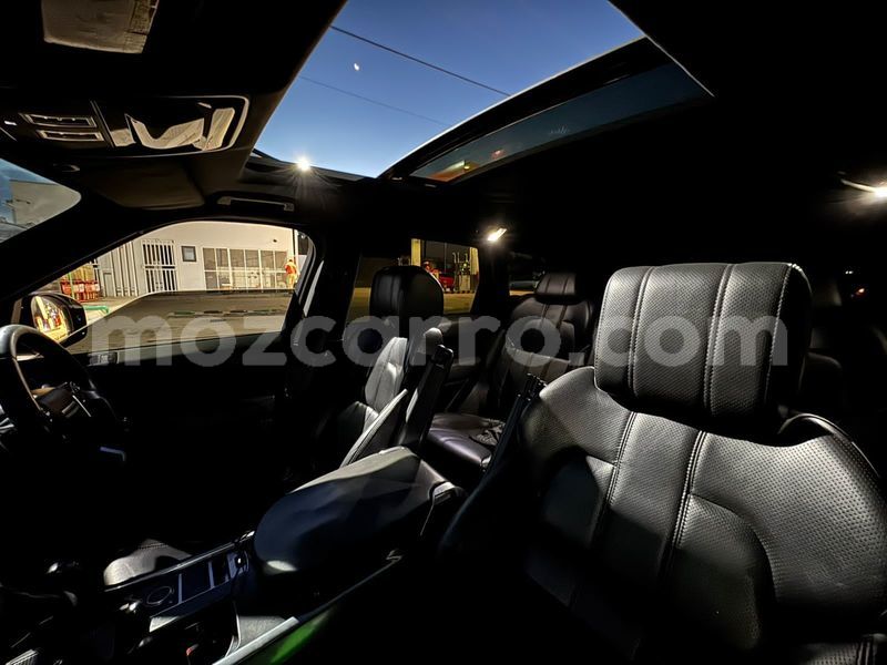 Big with watermark range rover range rover maputo maputo 41187