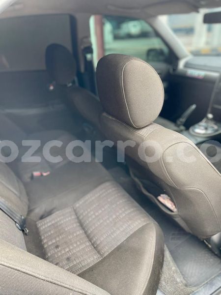 Big with watermark toyota altezza maputo maputo 41188