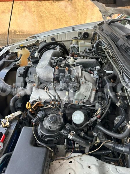 Big with watermark toyota hilux maputo maputo 41190