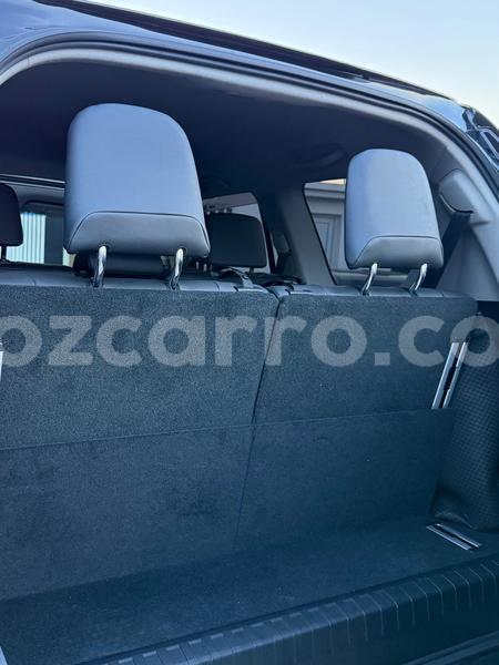 Big with watermark toyota land cruiser prado maputo maputo 41195